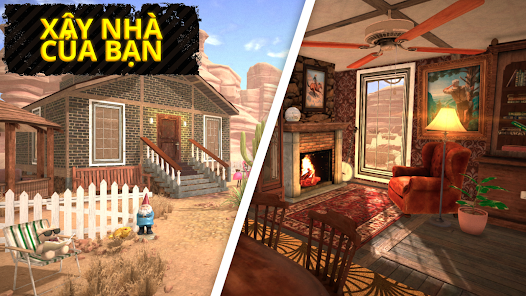 Gold Rush 3D Miner Simulator