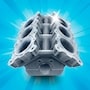 Car Company Tycoon