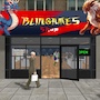 Manage TCG Card Mart Simulator