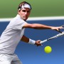 Tennis World Open 2023
