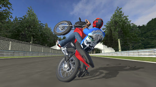 MX Grau ApkUnlimit