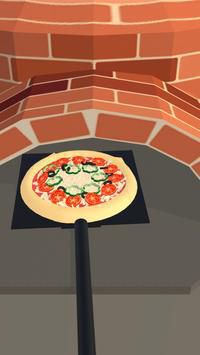Pizzaiolo! pizza business