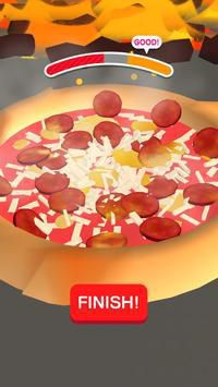 Pizzaiolo! mod unlimited money