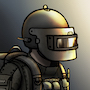 Nuclear Day Survival