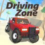 Driving Zone: Offroad