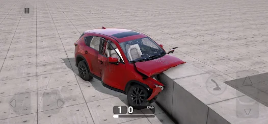 WDAMAGE 2