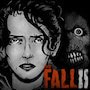 The Fall 2 : Zombie Survival