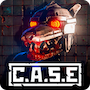 CASE: Animatronics
