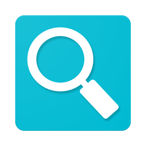 ImageSearchMan