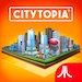 Citytopia