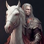 Idle Royal Hero