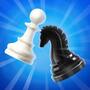 Chơi Cờ- Chess Universe