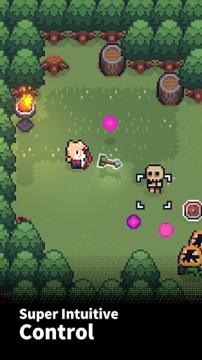 The Way Home Unlimited Money MOD