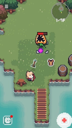 The Way Home Unlimited Money MOD