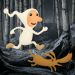 game Samorost 2