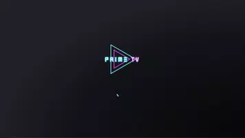 tangkapan layar primetv 2