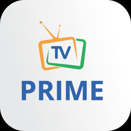 PrimeTV OTT