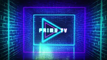 tangkapan layar primetv 5