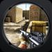 Gun Shoot War: Dead Ops