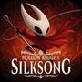Hollow Knight: Silksong