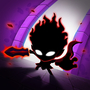 Cat Dungeon: Roguelike Survival