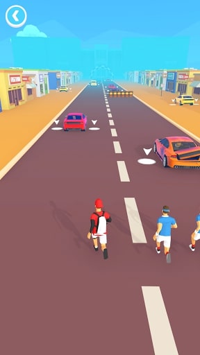 Super Thief Auto ApkUnlimit