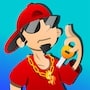 Super Thief Auto