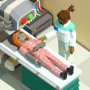Zombie Hospital Tycoon