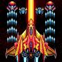 WindWings: Multiverse Shooter