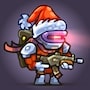 Zombotron Re-Boot