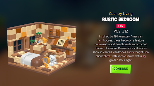 Buildit