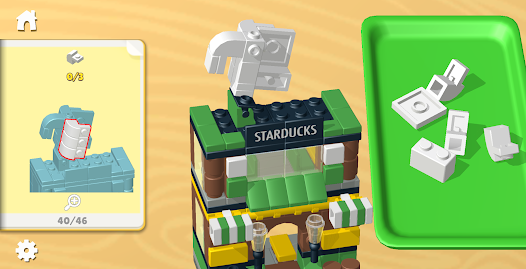 Buildit