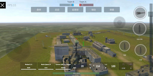 Panzer War Complete MOD full features
