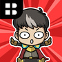 Heroes & Gear Yoink