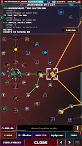 Novivors Idle AFK
