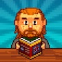 Knights of Pen & Paper 2: RPG