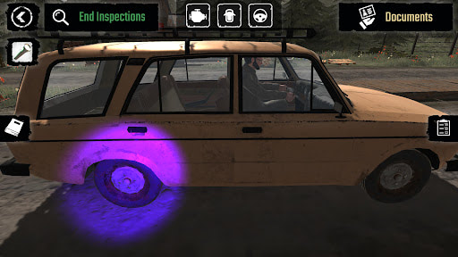 Contraband Police Mobile ApkUnlimit