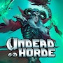 Undead Horde