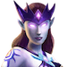 Legendary Heroes MOBA