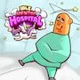 Idle Mental Hospital Tycoon