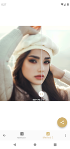 ภาพหน้าจอ