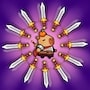 Capybara.io: Battle Survivor