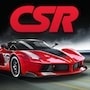 CSR Racing