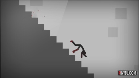 download Stickman Dismounting for phone