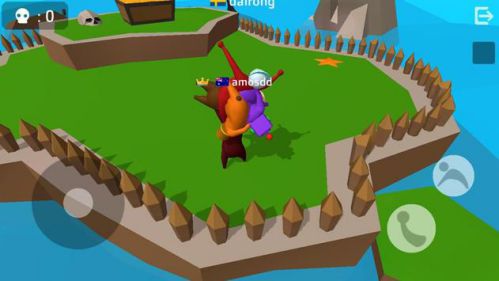 Noodleman.io high score hack