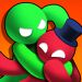 game Noodleman.io
