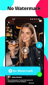 Capture d'écran