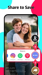 Capture d'écran