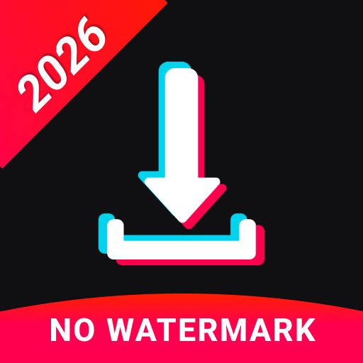 video no watermark