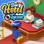 Sim Hotel Tycoon MOD APK